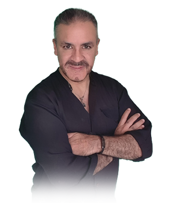 FRANCISCO